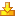 Myweb