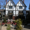 Listing #272